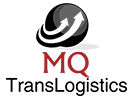 MQ Translogistics