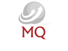 MQ Translogistics